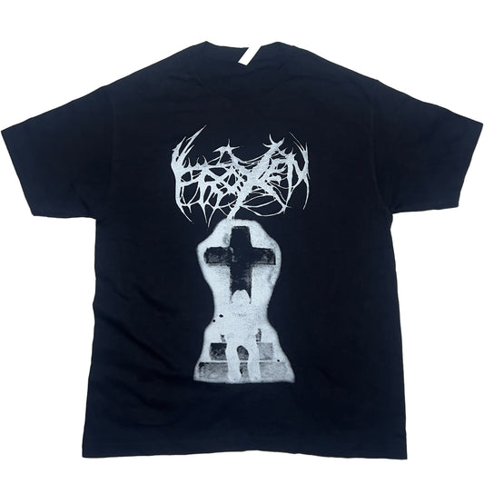 Hell Arrival Tee